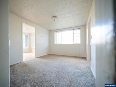 7020 SW Country Club Drive Corvallis OR 97333
