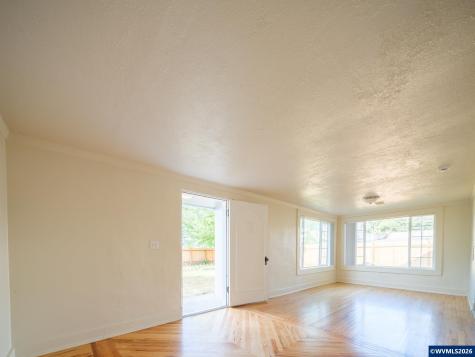 7020 SW Country Club Drive Corvallis OR 97333