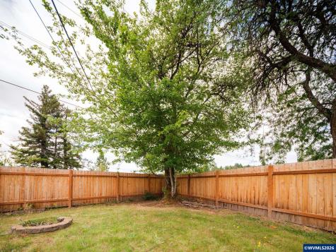 7020 SW Country Club Drive Corvallis OR 97333