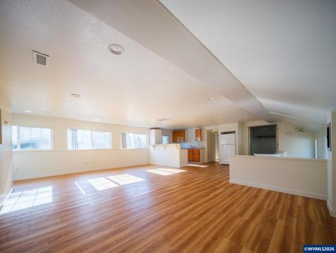 7020 SW Country Club Drive Corvallis OR 97333