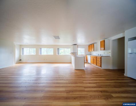 7020 SW Country Club Drive Corvallis OR 97333