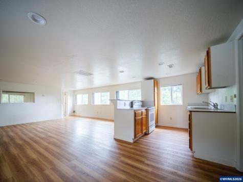 7020 SW Country Club Drive Corvallis OR 97333