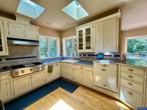 3026 NW Glenridge Drive Corvallis OR 97330