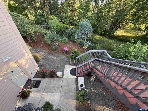3026 NW Glenridge Drive Corvallis OR 97330