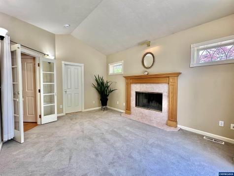 3026 NW Glenridge Drive Corvallis OR 97330