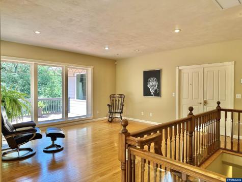 3026 NW Glenridge Drive Corvallis OR 97330