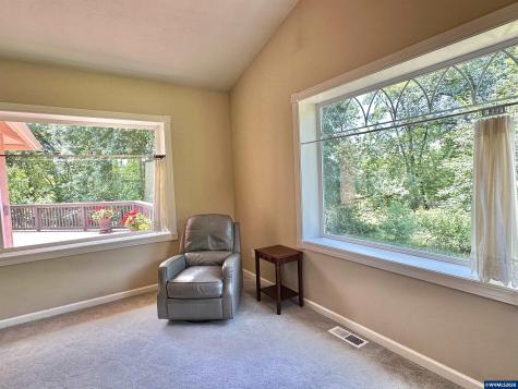 3026 NW Glenridge Drive Corvallis OR 97330
