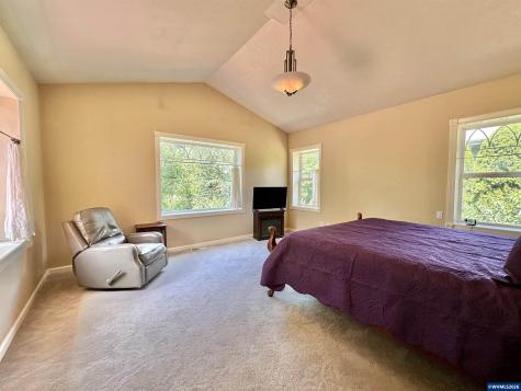 3026 NW Glenridge Drive Corvallis OR 97330
