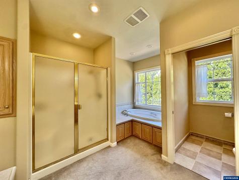 3026 NW Glenridge Drive Corvallis OR 97330