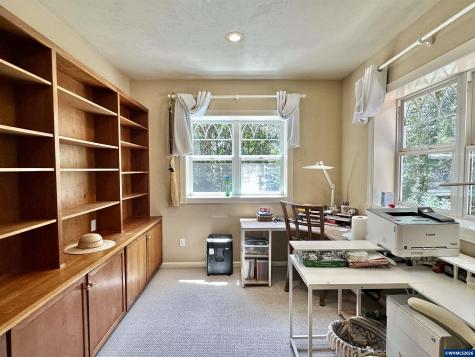 3026 NW Glenridge Drive Corvallis OR 97330