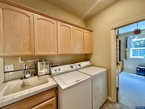 3026 NW Glenridge Drive Corvallis OR 97330
