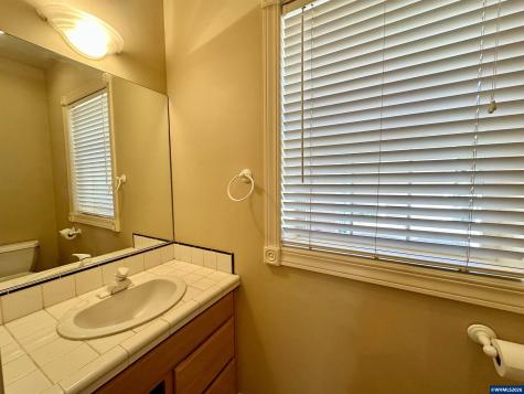 3026 NW Glenridge Drive Corvallis OR 97330