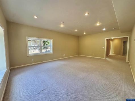 3026 NW Glenridge Drive Corvallis OR 97330