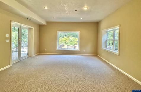 3026 NW Glenridge Drive Corvallis OR 97330