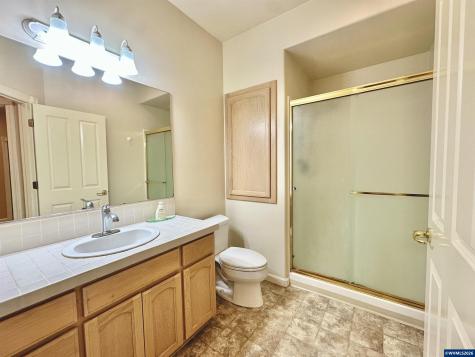 3026 NW Glenridge Drive Corvallis OR 97330