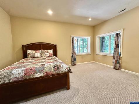 3026 NW Glenridge Drive Corvallis OR 97330