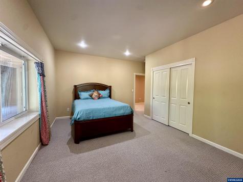 3026 NW Glenridge Drive Corvallis OR 97330
