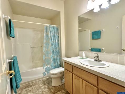 3026 NW Glenridge Drive Corvallis OR 97330