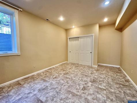 3026 NW Glenridge Drive Corvallis OR 97330