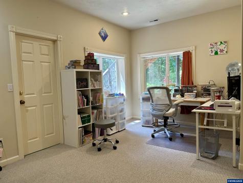 3026 NW Glenridge Drive Corvallis OR 97330