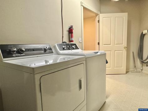 3026 NW Glenridge Drive Corvallis OR 97330