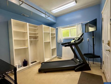 3026 NW Glenridge Drive Corvallis OR 97330