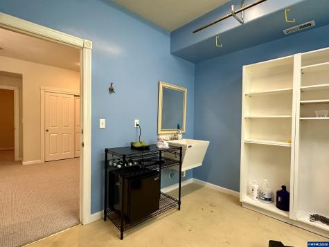 3026 NW Glenridge Drive Corvallis OR 97330