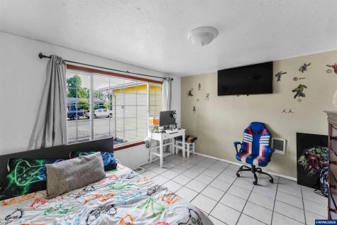 435 Buckboard Court SE Salem OR 97317