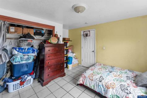 435 Buckboard Court SE Salem OR 97317