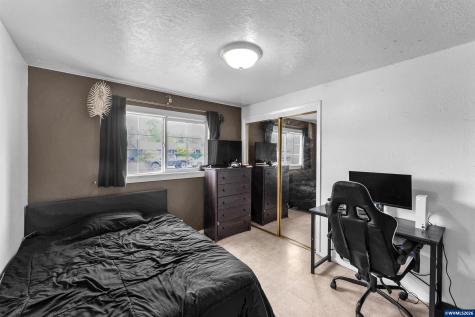 435 Buckboard Court SE Salem OR 97317