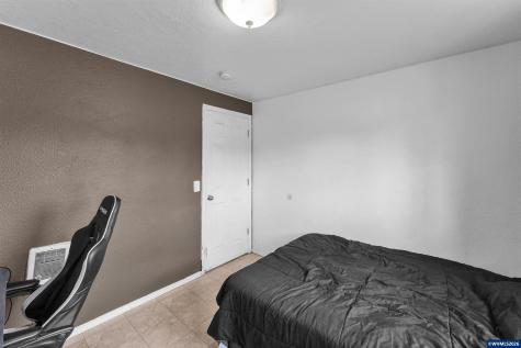 435 Buckboard Court SE Salem OR 97317
