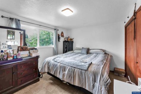 435 Buckboard Court SE Salem OR 97317