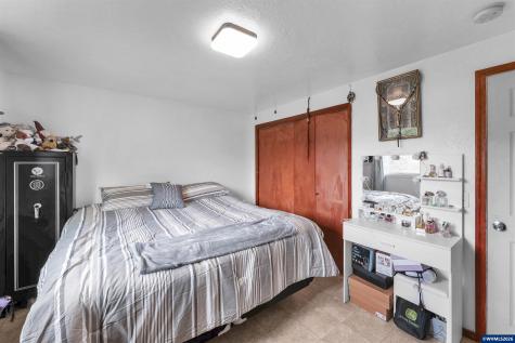 435 Buckboard Court SE Salem OR 97317