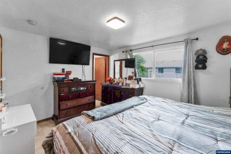 435 Buckboard Court SE Salem OR 97317