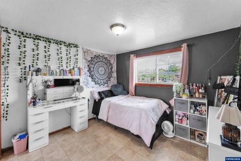 435 Buckboard Court SE Salem OR 97317