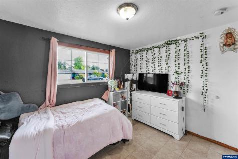 435 Buckboard Court SE Salem OR 97317