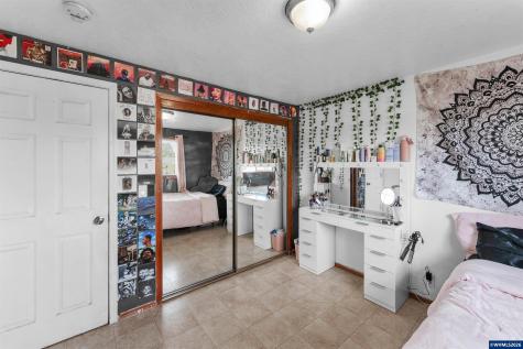 435 Buckboard Court SE Salem OR 97317