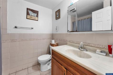 435 Buckboard Court SE Salem OR 97317