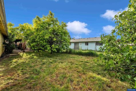 435 Buckboard Court SE Salem OR 97317