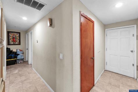 435 Buckboard Court SE Salem OR 97317