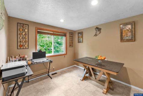 435 Buckboard Court SE Salem OR 97317