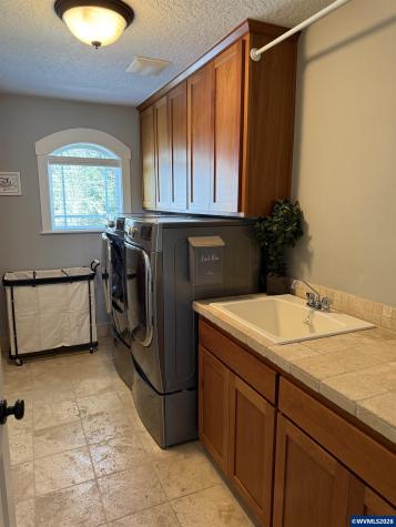 3730 Aberdeen Street S Salem OR 97302
