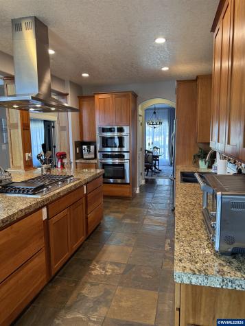 3730 Aberdeen Street S Salem OR 97302