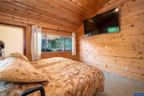 1415 N Alvord Lane Otis OR 97368-9999