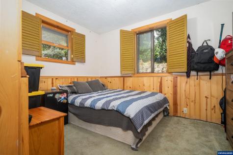 1415 N Alvord Lane Otis OR 97368-9999