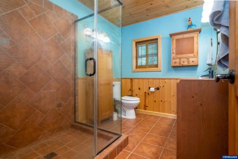 1415 N Alvord Lane Otis OR 97368-9999