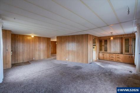 3182 Sandal Court NE Salem OR 97305