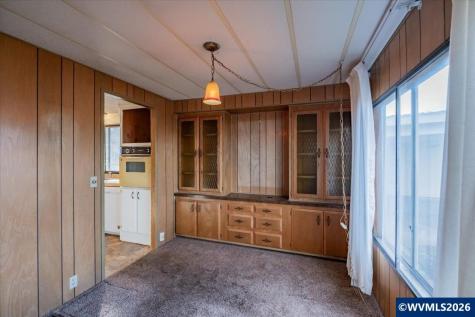 3182 Sandal Court NE Salem OR 97305