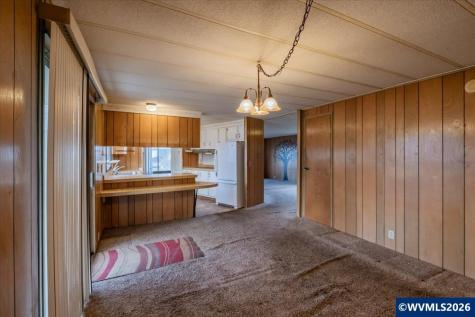 3182 Sandal Court NE Salem OR 97305