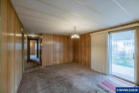 3182 Sandal Court NE Salem OR 97305